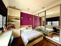 Joo Chiat Road (D15), Terrace #478880931